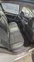 Peugeot 407 Platinum Grau - thumbnail 12