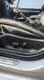 Peugeot 407 Platinum Grau - thumbnail 13