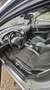 Peugeot 407 Platinum Grau - thumbnail 11