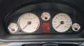 Peugeot 407 Platinum Grau - thumbnail 8