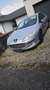 Peugeot 407 Platinum Grau - thumbnail 3