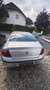 Peugeot 407 Platinum Grau - thumbnail 2