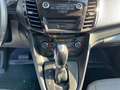 Ford Grand Tourneo Connect Titanium 1.5 EcoBlue STH Blau - thumbnail 9