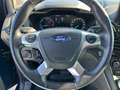Ford Grand Tourneo Connect Titanium 1.5 EcoBlue STH Blau - thumbnail 18