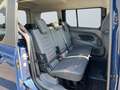 Ford Grand Tourneo Connect Titanium 1.5 EcoBlue STH Azul - thumbnail 11