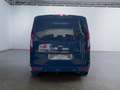 Ford Grand Tourneo Connect Titanium 1.5 EcoBlue STH Blau - thumbnail 5