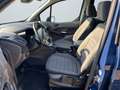 Ford Grand Tourneo Connect Titanium 1.5 EcoBlue STH Blau - thumbnail 7