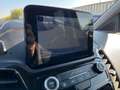 Ford Grand Tourneo Connect Titanium 1.5 EcoBlue STH Blau - thumbnail 13