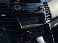 Ford Grand Tourneo Connect Titanium 1.5 EcoBlue STH Azul - thumbnail 20