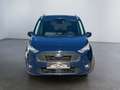 Ford Grand Tourneo Connect Titanium 1.5 EcoBlue Bleu - thumbnail 6