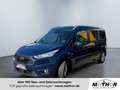 Ford Grand Tourneo Connect Titanium 1.5 EcoBlue Bleu - thumbnail 1