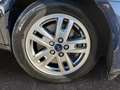 Ford Grand Tourneo Connect Titanium 1.5 EcoBlue Bleu - thumbnail 15
