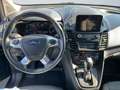 Ford Grand Tourneo Connect Titanium 1.5 EcoBlue Blau - thumbnail 8