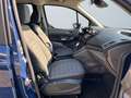 Ford Grand Tourneo Connect Titanium 1.5 EcoBlue STH Blau - thumbnail 10