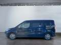 Ford Grand Tourneo Connect Titanium 1.5 EcoBlue STH Blau - thumbnail 3