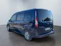 Ford Grand Tourneo Connect Titanium 1.5 EcoBlue STH Blau - thumbnail 4