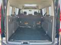Ford Grand Tourneo Connect Titanium 1.5 EcoBlue STH Azul - thumbnail 14