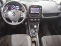 Renault Clio 0.9 TCe Navi PDC Shz BT Tempomat Weiß - thumbnail 5