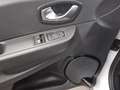 Renault Clio 0.9 TCe Navi PDC Shz BT Tempomat Weiß - thumbnail 9