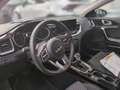 Kia Ceed / cee'd Vision 1.5 KAMERA,NAVI,SITZHZG,CARPLAY,KLIMAAUTO Noir - thumbnail 11