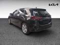 Kia Ceed / cee'd Vision 1.5 KAMERA,NAVI,SITZHZG,CARPLAY,KLIMAAUTO Noir - thumbnail 7