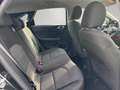 Kia Ceed / cee'd Vision 1.5 KAMERA,NAVI,SITZHZG,CARPLAY,KLIMAAUTO Noir - thumbnail 13