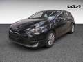 Kia Ceed / cee'd Vision 1.5 KAMERA,NAVI,SITZHZG,CARPLAY,KLIMAAUTO Noir - thumbnail 1
