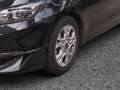 Kia Ceed / cee'd Vision 1.5 KAMERA,NAVI,SITZHZG,CARPLAY,KLIMAAUTO Noir - thumbnail 12