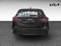Kia Ceed / cee'd Vision 1.5 KAMERA,NAVI,SITZHZG,CARPLAY,KLIMAAUTO Noir - thumbnail 5