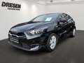 Kia Ceed / cee'd Vision 1.5 KAMERA,NAVI,SITZHZG,CARPLAY,KLIMAAUTO Noir - thumbnail 1