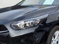 Kia Ceed / cee'd Vision 1.5 KAMERA,NAVI,SITZHZG,CARPLAY,KLIMAAUTO Noir - thumbnail 5