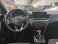 Kia Ceed / cee'd Vision 1.5 KAMERA,NAVI,SITZHZG,CARPLAY,KLIMAAUTO Noir - thumbnail 8