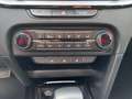 Kia Ceed / cee'd Vision 1.5 KAMERA,NAVI,SITZHZG,CARPLAY,KLIMAAUTO Noir - thumbnail 16