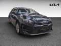 Kia Ceed / cee'd Vision 1.5 KAMERA,NAVI,SITZHZG,CARPLAY,KLIMAAUTO Noir - thumbnail 3