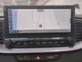 Kia Ceed / cee'd Vision 1.5 KAMERA,NAVI,SITZHZG,CARPLAY,KLIMAAUTO Noir - thumbnail 9