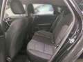 Kia Ceed / cee'd Vision 1.5 KAMERA,NAVI,SITZHZG,CARPLAY,KLIMAAUTO Noir - thumbnail 10