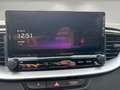 Kia Ceed / cee'd Vision 1.5 KAMERA,NAVI,SITZHZG,CARPLAY,KLIMAAUTO Noir - thumbnail 9