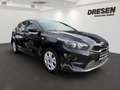 Kia Ceed / cee'd Vision 1.5 KAMERA,NAVI,SITZHZG,CARPLAY,KLIMAAUTO Noir - thumbnail 2