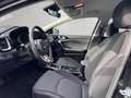 Kia Ceed / cee'd Vision 1.5 KAMERA,NAVI,SITZHZG,CARPLAY,KLIMAAUTO Noir - thumbnail 7
