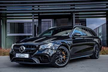 4-Matic+ S (EU6d-TEMP)