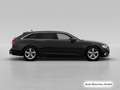 Audi A6 40 TDI qu. S tronic advanced Pano/AHK/K Schwarz - thumbnail 18