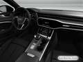 Audi A6 40 TDI qu. S tronic advanced Pano/AHK/K Schwarz - thumbnail 15