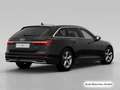 Audi A6 40 TDI qu. S tronic advanced Pano/AHK/K Schwarz - thumbnail 6