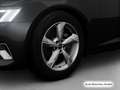 Audi A6 40 TDI qu. S tronic advanced Pano/AHK/K Schwarz - thumbnail 19
