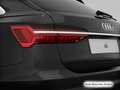 Audi A6 40 TDI qu. S tronic advanced Pano/AHK/K Schwarz - thumbnail 9
