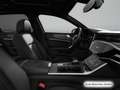 Audi A6 40 TDI qu. S tronic advanced Pano/AHK/K Schwarz - thumbnail 12