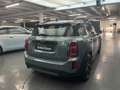 MINI Cooper SE COOPERSE Gris - thumbnail 23