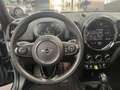 MINI Cooper SE COOPERSE Gris - thumbnail 43