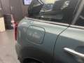 MINI Cooper SE COOPERSE Gris - thumbnail 24