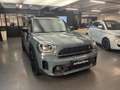 MINI Cooper SE COOPERSE Gris - thumbnail 5